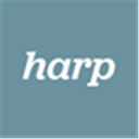 Harp