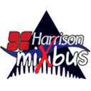 Harrison Mixbus
