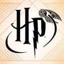 Harry Potter: Wizards Unite
