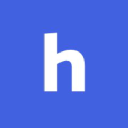 Hashbase