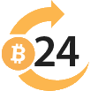 Hashing 24