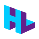 HashLink