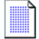 HashMyFiles