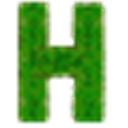 Hatari