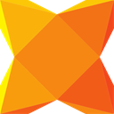 Haxe