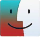 Haxmac