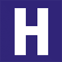 HaxOff