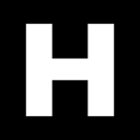Haystack Analytics