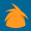 Haystack Business Card Reader