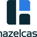 Hazelcast