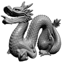 HD Model Viewer