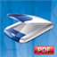 HD Scanner