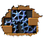 HDAT2