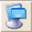 HDD Profiler