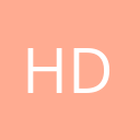 HDDBUNKER