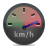 HDDTurbo