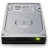 HDHacker