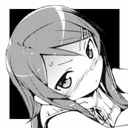 HDoujin Downloader