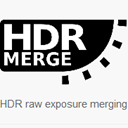 HDRMerge
