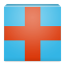 Health by Zeplia