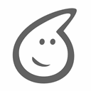 HealthUnlocked