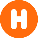 Healthy Habits
