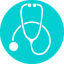 Healthy Tech