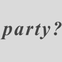 HearSeeParty