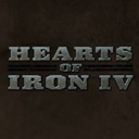 Hearts of Iron