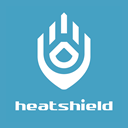 HeatShield
