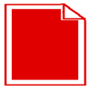 HeavyPDF
