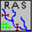 HEC-RAS