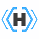 Hectane