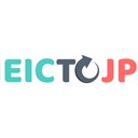 HEIC to JPG online converter