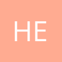 HeidiSQL