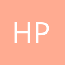 Helium Student Planner