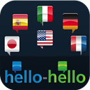 Hello-Hello