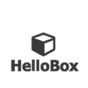 HelloBox