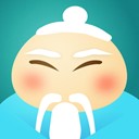 HelloChinese