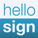 HelloSign