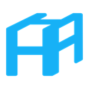 Helpcube