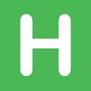 Helpie Knowledge Base Wiki Plugin