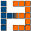 Helpinator