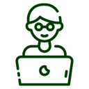 HelpMeGeek