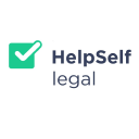 HelpSelf Legal