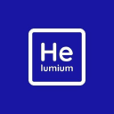 Helumium