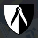 Heraldry Studio