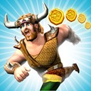 Hercules Gold Run