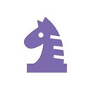 HeroZebra