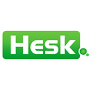 HESK